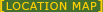 click to see Coorg Karishma location map